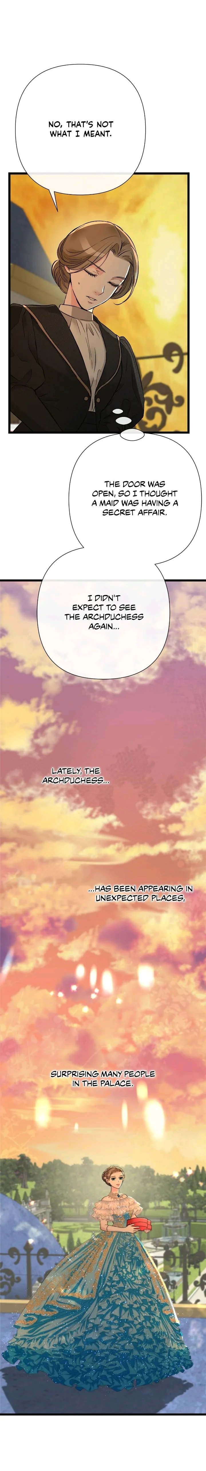The Problematic Prince, Chapter 67 image 03